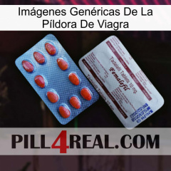 Imágenes Genéricas De La Píldora De Viagra 36